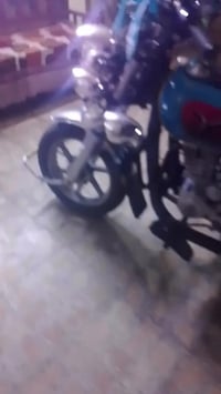 موديل ٢٥للبيع نضيفه كهربايات شغاله الحسينيه الراشديه السعر ٢٠٣٥٠077030...