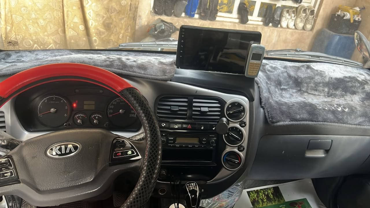 سلام عليكم بيع كيه حمل امسكر 7كير سياره مشروع وطني رقم بغداد جديد سياره كفاله عامه من ضربه من صبغ من كص من شاصي سياره موديل 2016 سياره جديده بمعنه كلمه الله شاهد تخم تاير مكينه كير كفاله سياره بيع عدا امحجر وتنته مال قماره سياره فول موصفات امرايات شفط مكان سياره بغداد المدينه  للتواصل والاستفسار ***********
