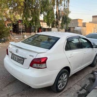 يارس • ٢٠١٠ • كركوك