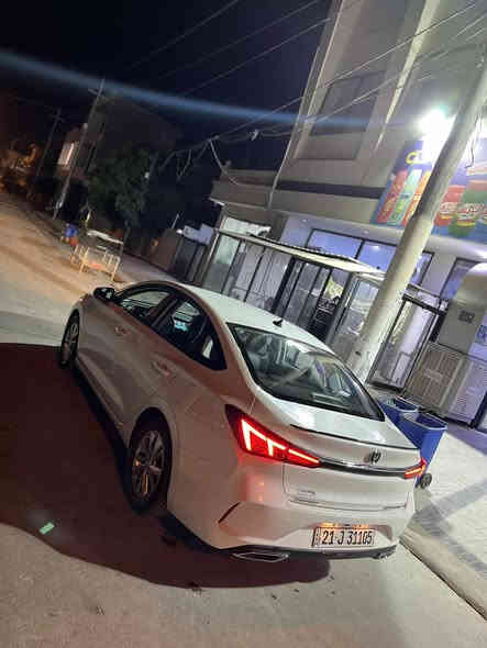 مۆدیل 2023 
شانجان ايدو بلص 
بدون صبغ 
بدون تعديل 
سعر ١٢٥ 
***********
***********
مكان سليمانيه رانيه
