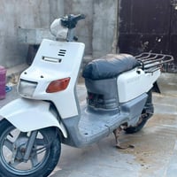 بيكم • كلشي شغال • كربلاء