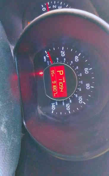 كيا صول موديل ١٦ بغداد بئسمي مشروع وطني محرك ١٦٠٠ جي دي اي وارد أمريكي ظربته شبر بلباب والجاملرغ نفسه جه السايق للاتصال *********** سعر ١٢٢ وبيها مجال للشراي مكان سياره بغداد ناحيت رشيد خلف قاعة الحميري
