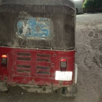 تكتك موديل 17معمرة جديد مابيهة اي نقص07811325901السعر 4ونص وبيهة مجال