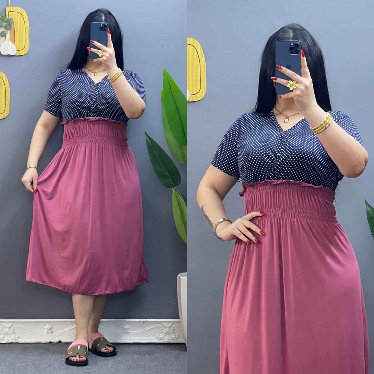 درزن 45 الف 
جمله مفرد اقل طلب نص درزن https://t.me/eenas2006


**إذا كنت صاحب هذا الإعلان وتريد حذفه لأي سبب، رجاءا أرسل رسالة إلى الدعم الفني**