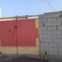 حي العدس • شارع ابو حنان • ١٨٠م طابو