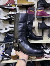 ❤️السلام عليكم شباب 🫆  توفرت وجبه جديده من البوت الأصلي القياسات داخل ...