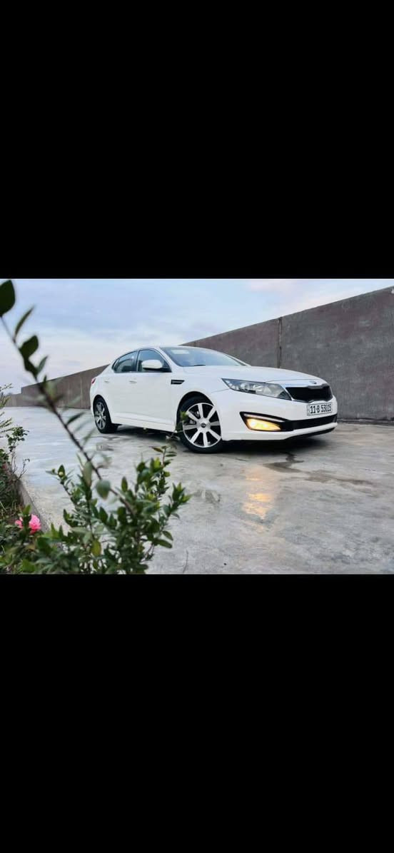 اوبتيما 2013 خليجي مكفوله كفاله عامه شرط كارتون مكينه 2400 برغي مامفتوح بيهه وضع الشركه ماشيه 130 الف شرط الفحص تهم تاير جديد حداديه شرط كارتون فول مواصفات واحد على واحد عده بانوراما رقم بغداد سنويه 2031 بسمي تحويل مباشر مكاني ناصريه مركز ***********
