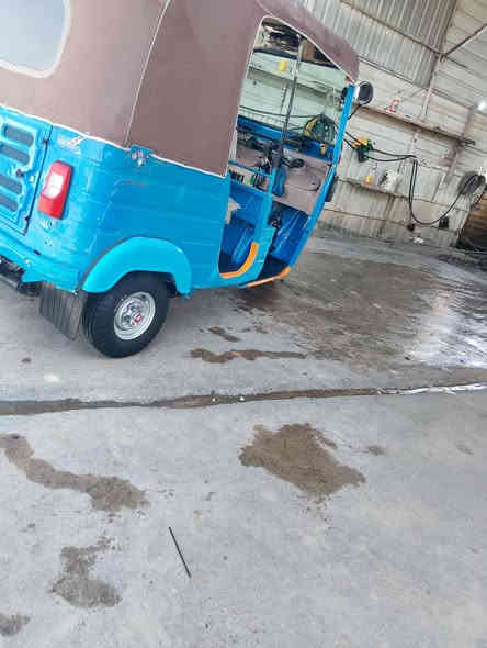 يالله السلام عليكم تكتك للبيع 2020 شهر 12 رقم وسنويه تكتك بيه لغد امعمر والباقي مكفول كفاله عامه تكتم حلوو عليه تخم تاير تخم دبل التكتك نصبته اتخبل سبب البيع معتاز افلوس السعر ... 6ونص وبيه مجال ..فدوه لحد يكسرر ابحلال العالم ..***********
