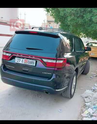 دونكو موديل 15 فول موصفات لمتدد مكفوله مرمزه 23 سنويه 2030 تحويل مباشر...