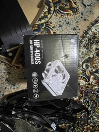 غراب شلع • بغداد • بدون توصيل