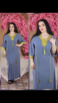 نزاكة • جمال • ملابس