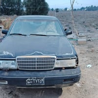 يوجد كيا بونتيشا ٩٦ شغاله كير ومحرك بحاله جيده رقمها فحص اسود ابعه علي...