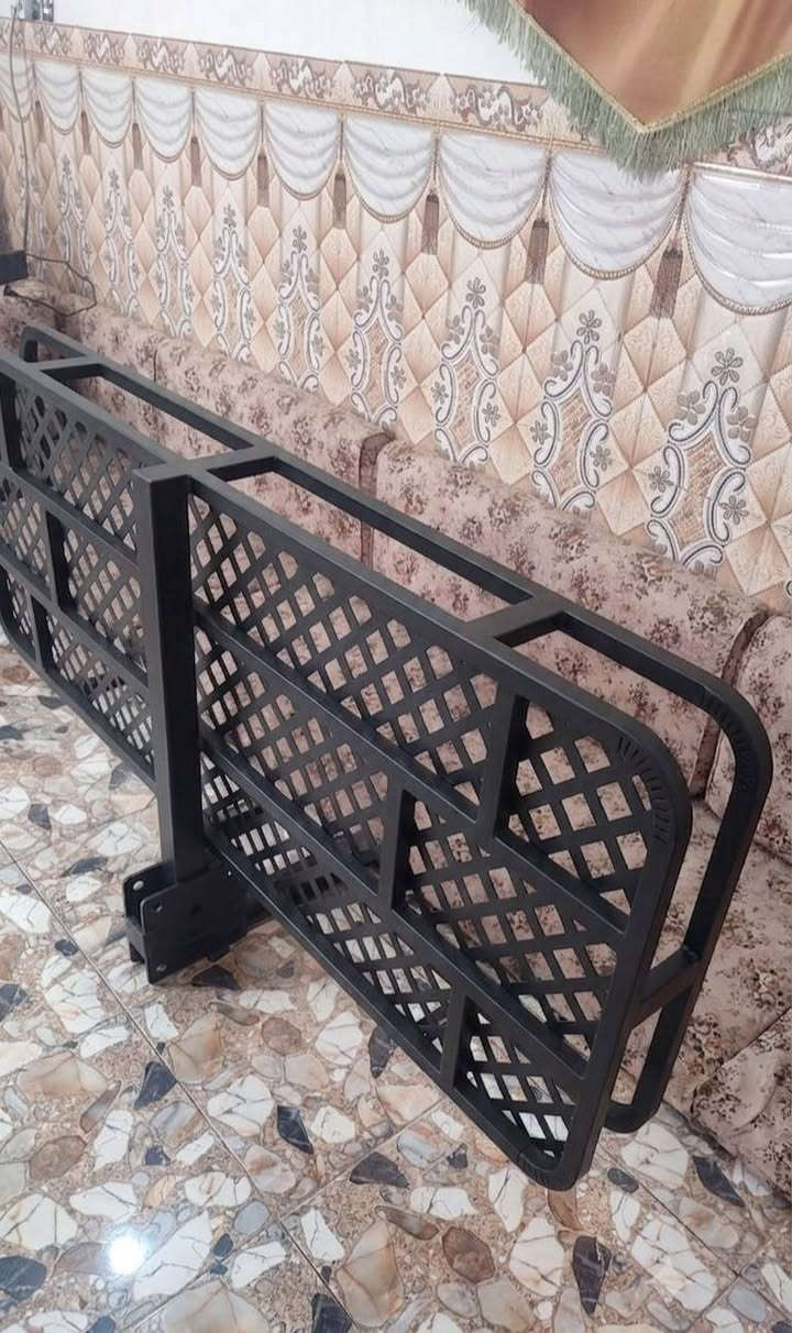 سعر 185 نجف خان نص ***********
