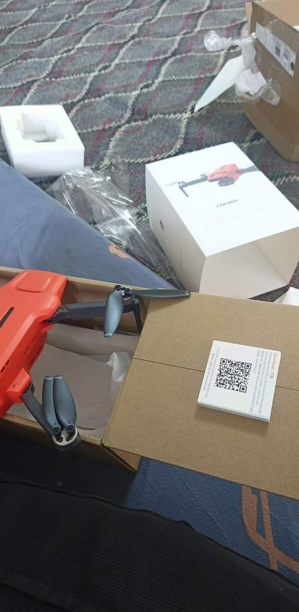 سلام عليكم درون جديده شرط بس مفحوصه سعر ٣٥٠ وبيهه مجال تواصل خاص أو تصل ***********
