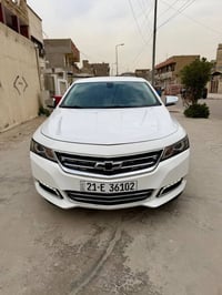 2020 فول بدون فتحه رقم شمالي 6سلندر ماشيه 93 سياره جديد سعره 155$ مكان...