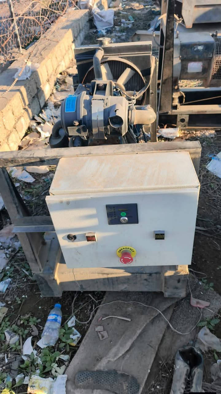 السلام عليكم مريدات للبيع‏‪0771 716 3508‬‏
