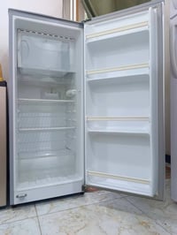 يالله اللهم صلي على محمد وآل محمد   طباخات للبيع : _طباخ ايطالي نضافه ...