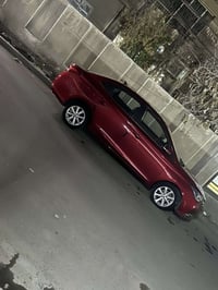 شانجان السفن • ٢٠٢٥ • ١٩٠٠٠ كم