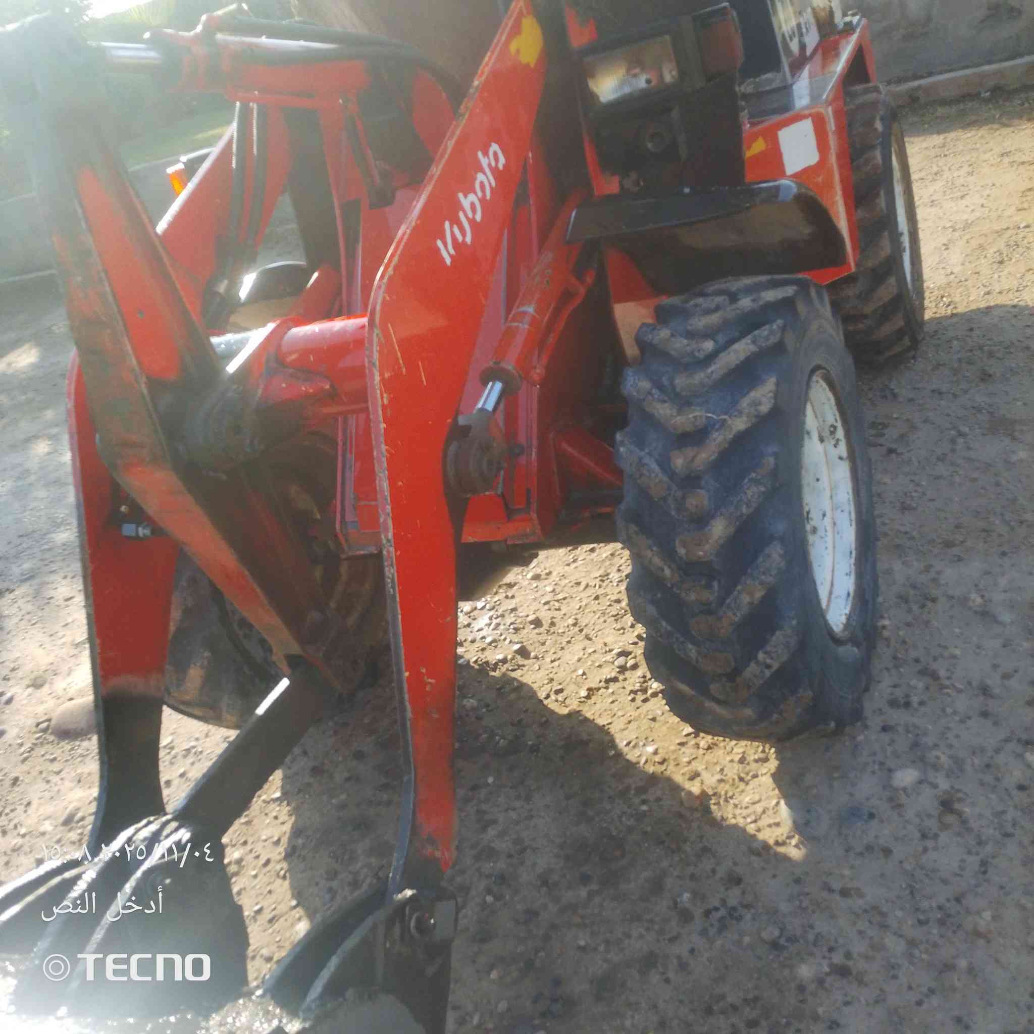 سلام عليكم شفر للبيع حجم 20مكان موصل رقم هاتف ***********
