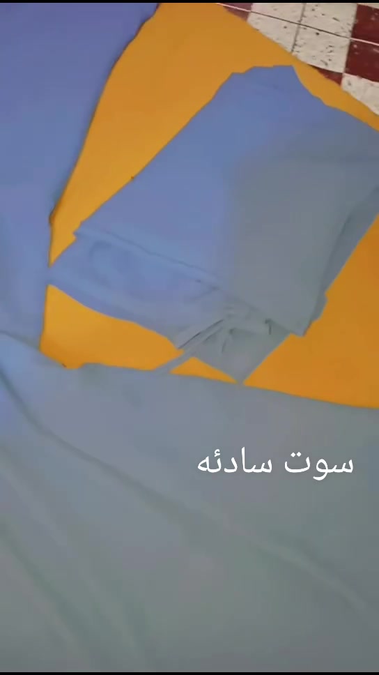 "للحجز واتساب 👇
https://wa.me/9647892355533⁠�" يوجد توصيل خياطة ام يزن


**إذا كنت صاحب هذا الإعلان وتريد حذفه لأي سبب، رجاءا أرسل رسالة إلى الدعم الفني**