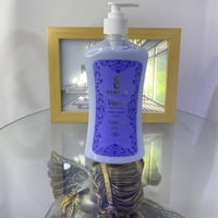 سيرينا مشاعر • ٥٠٠مل • أصلي