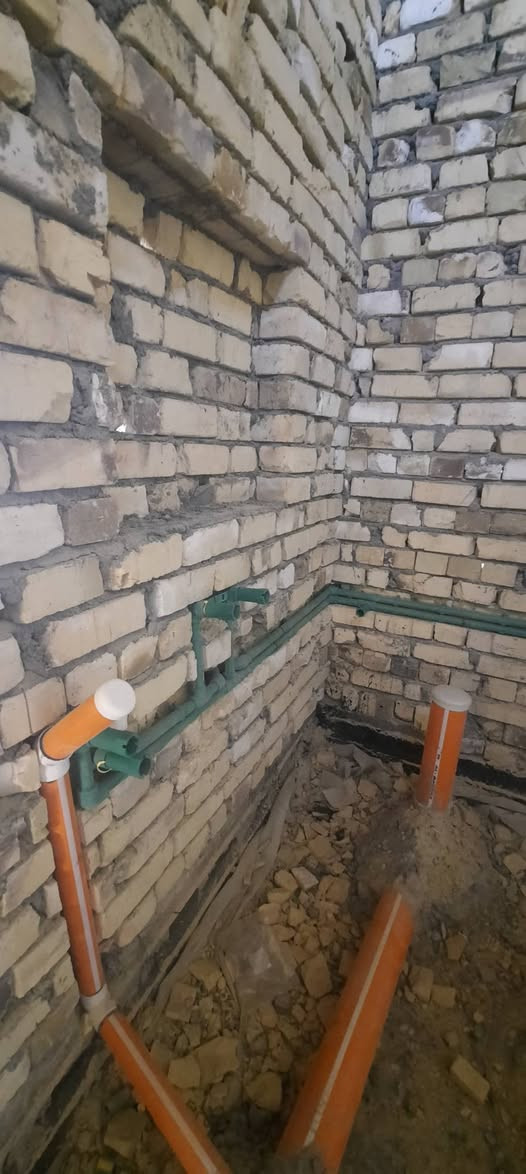 تأسيس بيت طابقين
ثلاث مجاميع
للاستفسار ***********
