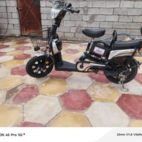 باسكال • قليل الاستخدام • بين الغراف وشطره