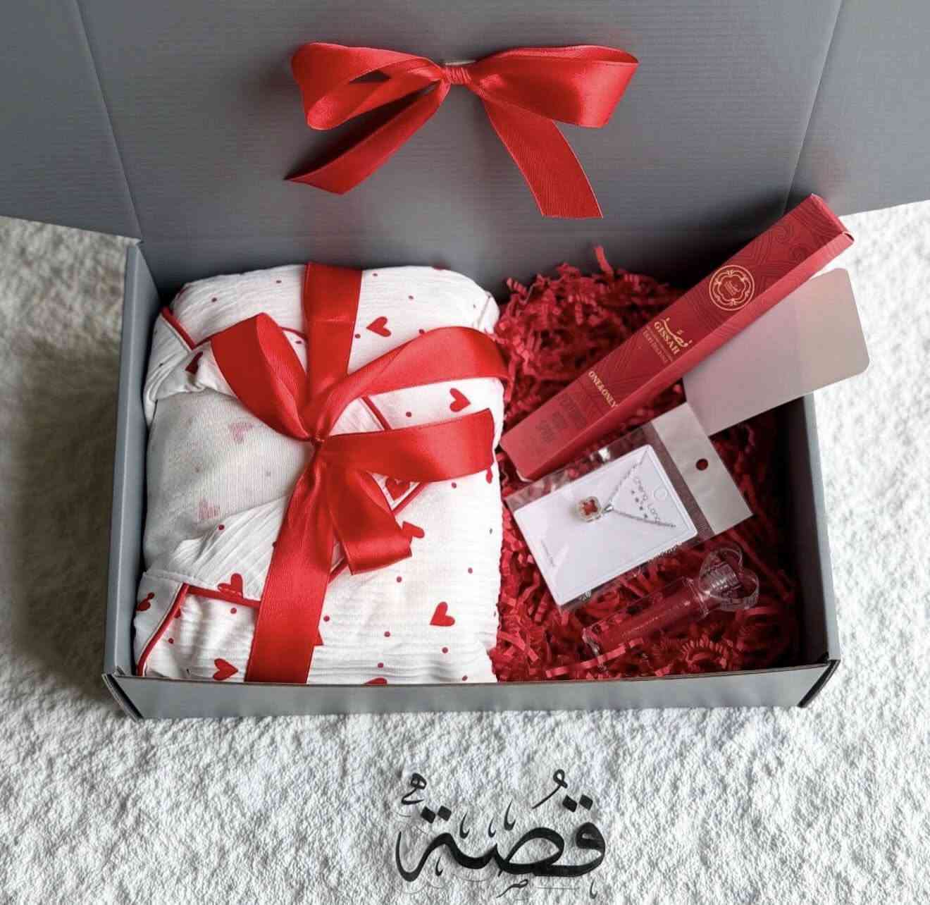 عندي بيج بوكسات هدايا واريد اسده اي احد يريد البضاعه ابيعها بسعر مناسب جملة او مفرد عادي 

https://t.me/lk3zx


**إذا كنت صاحب هذا الإعلان وتريد حذفه لأي سبب، رجاءا أرسل رسالة إلى الدعم الفني**