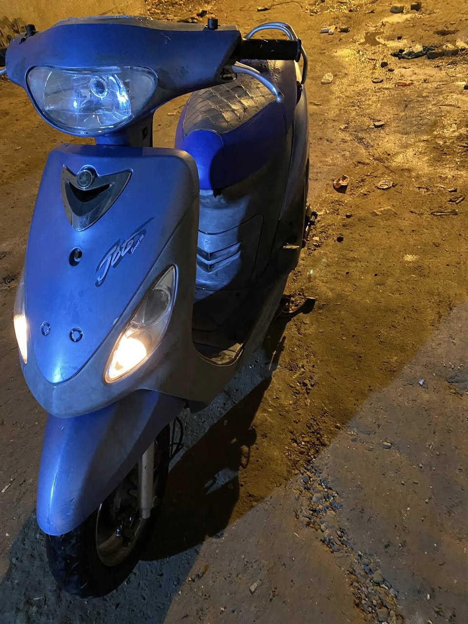 دراجه ماكس منغولي دراجه مختمه دراجه حلوه ونضيفه شوفت العين دراجه ((مفتوحه بستم فقط بوشه بلاديه))
((سعر 650))وبيه مجال بسيط مكاني قرنه قرب شجره ادم 
رقم***********
