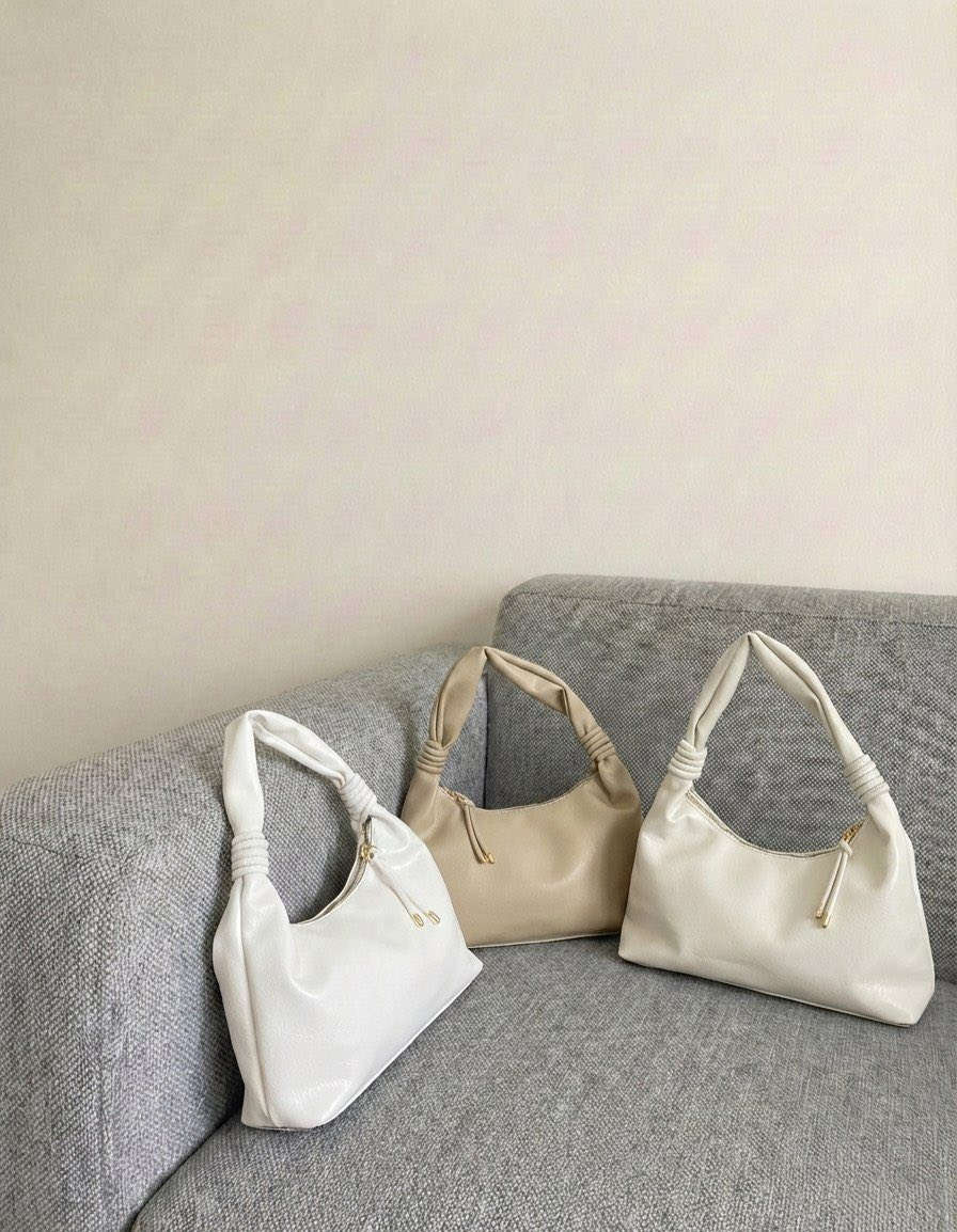 عيد الام قرب ومحتاره شنو تجيبين هدية للوالدة 🤔
وفرنالكم احلى الموديلات والوان مميزة وحلوة 😍🔥
باقي من كل لون قطعة وحدة 
السعر بلاش 10.000 فقط 🔥
اذا تاخذين 2 يصير التوصيل مجاني لمجمع بسماية 

مجمع A الف
مجمع B الفين
كل محافظات العراق 5 الاف


**إذا كنت صاحب هذا الإعلان وتريد حذفه لأي سبب، رجاءا أرسل رسالة إلى الدعم الفني**