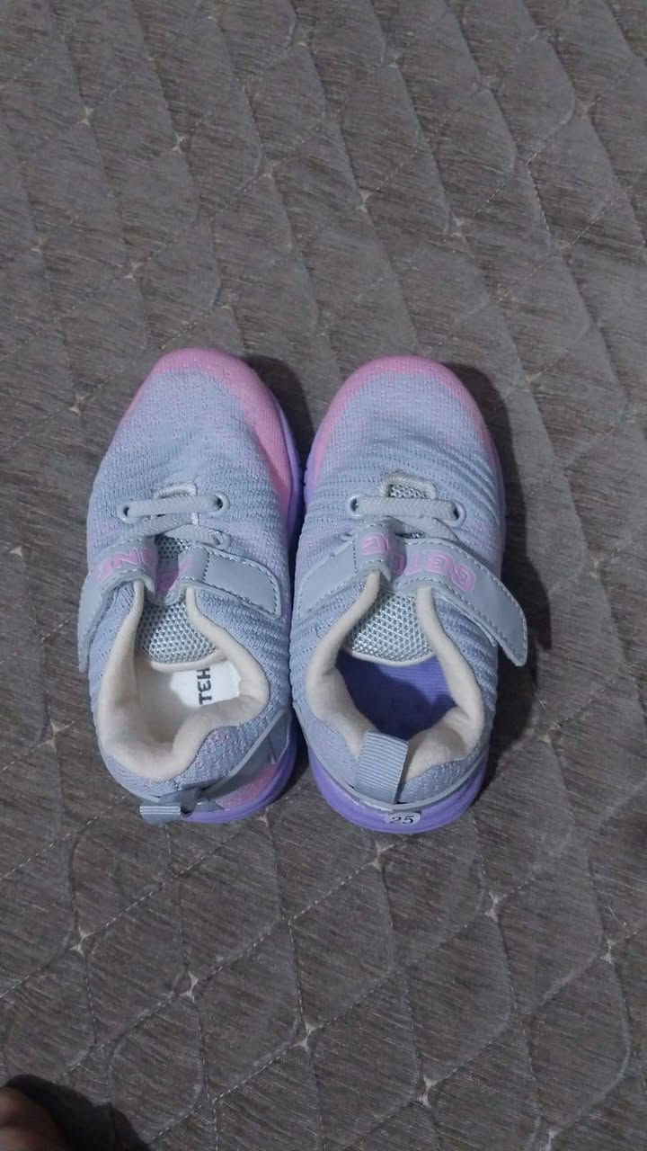 تخفيضات احذيه
السعر 6 وتوصيل مجاني عمارة, ميسان


**إذا كنت صاحب هذا الإعلان وتريد حذفه لأي سبب، رجاءا أرسل رسالة إلى الدعم الفني**