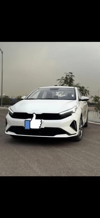 كي ثري • ٢٠٢٤ • فول مواصفات