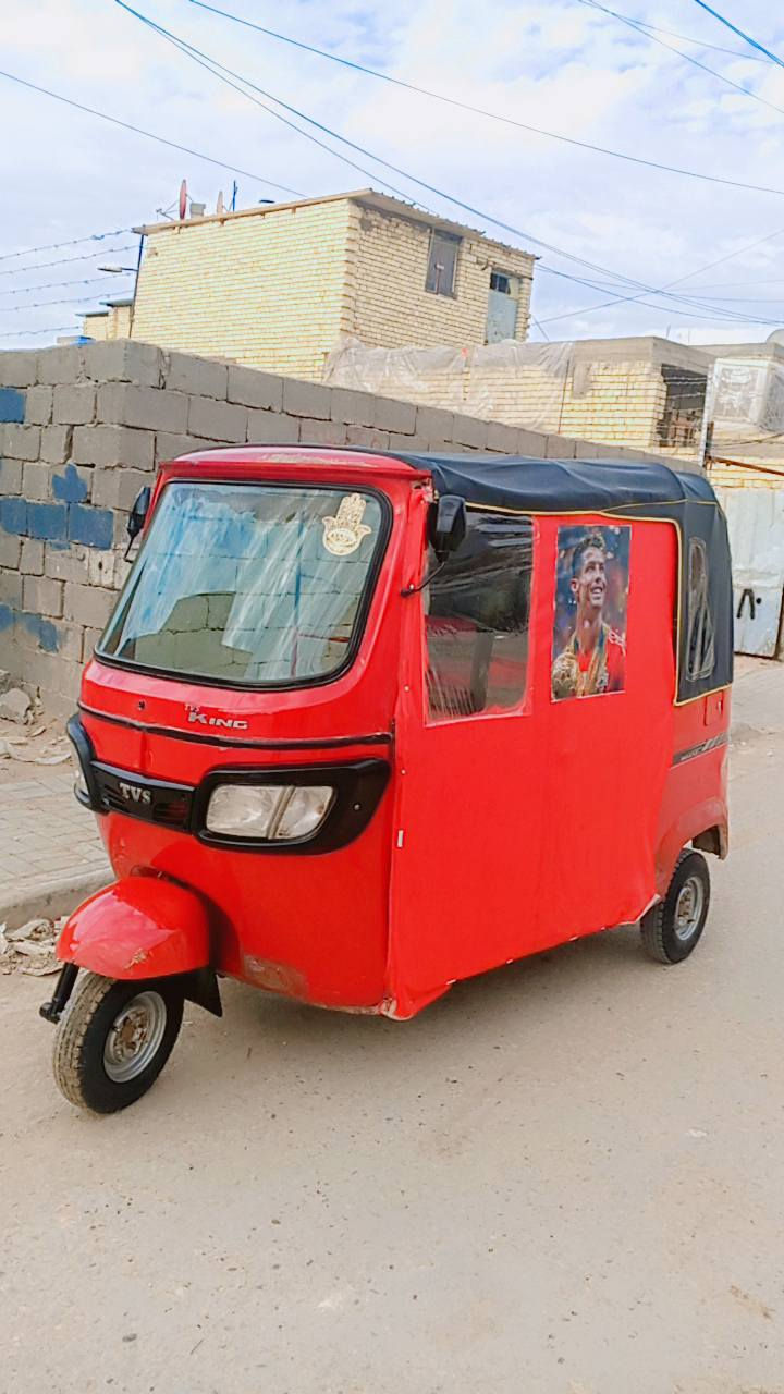 سلام عليكم تكتك للبيع موديل 17داخله بل18تكتك لاضربه ولا صبغ بس الدوس الخارجيات كهرباياتهة كلهة شغاله مكينه جديدة اوراق كاملة نقصهة بس كابريتر مامتواحد على الفيس السعر ((٣مليون وبيعة مجال))


**إذا كنت صاحب هذا الإعلان وتريد حذفه لأي سبب، رجاءا أرسل رسالة إلى الدعم الفني**