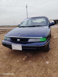 سيفيا • ٩٣ • بابل الشوملي