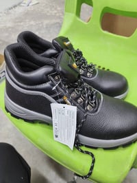 مقاس ٤٦ • توصيل • شراي يرسل