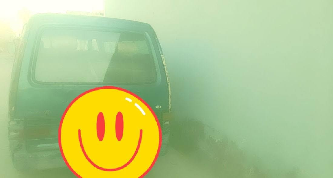 كيه بسته البيع ١٦ اوبيه مجال بيه سنويه اوراعيه بغداد بس ما ندله الرقم ***********
