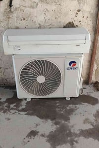 سبلت طنين كري نضيف كلش بدون بواري ابيع هل موجود مكاني حي سلام 07721928...