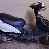 ثعلب • 140 • ماتشتغل