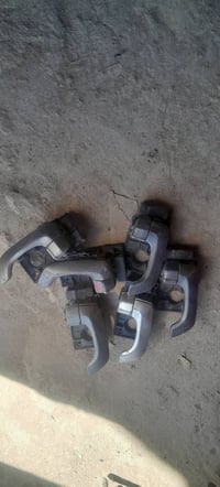 وصلتنه قفاله بيبان ابتمه من 2008لحد 2010تفصيخ حاويه ويدات داخلي ابتنه ...