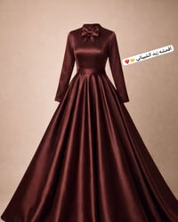 أقمشة زيد الشيباني • بيع مباشر