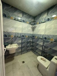 السيديه • ٨٥م • ٣غرف