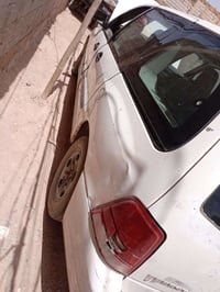 فري ستار • ٢٠٠٥ • رقم بغداد