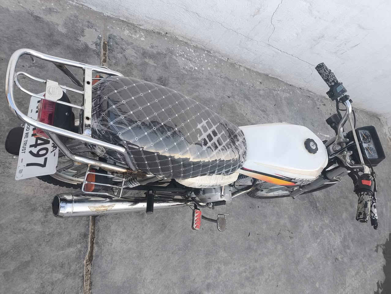 ماطور 5 كير سلف  للبيع شرط كهربائيات
 شرط من كل نواحي
 شراي يخابرني ويدلل ***********
