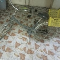 بيسكل • حجم٢٤ • موصل
