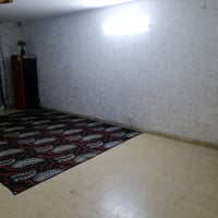 المحمودية القادسية • ٢ غرف • دور ارضي