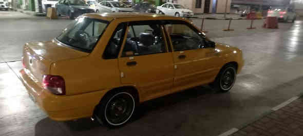 سايبا 2013 مكفوله كفاله عامه كير مكينه تبريد تخم تاير مدوشمه عام شوصي بلاد السعرالسعر ٣٦ لاصبغ ولا تبديل مكاني بياع شارع الضغط الرقم ***********
