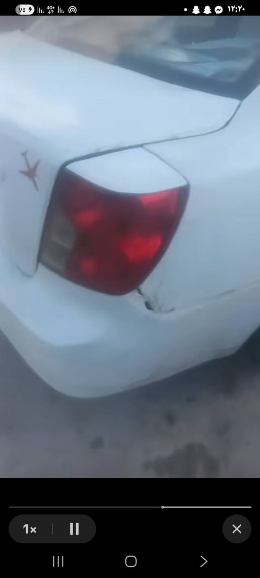 *********** واتساب اوبترا. دايو  ارمو. سنه وي. اوليات شرت.  ٢٠٠٥.  كير مجينه شه رت.   سبوغ عامه بيشو بشتي. خاوينه.   ***********واتساب أربيل, العراق
