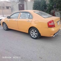 ليفان ٦٢٠ • مكينه توب • ديالى