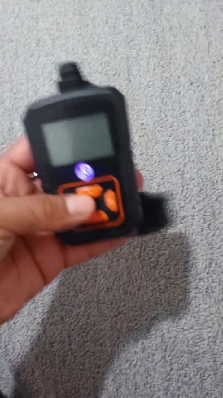 حط سعر وخذه


**إذا كنت صاحب هذا الإعلان وتريد حذفه لأي سبب، رجاءا أرسل رسالة إلى الدعم الفني**