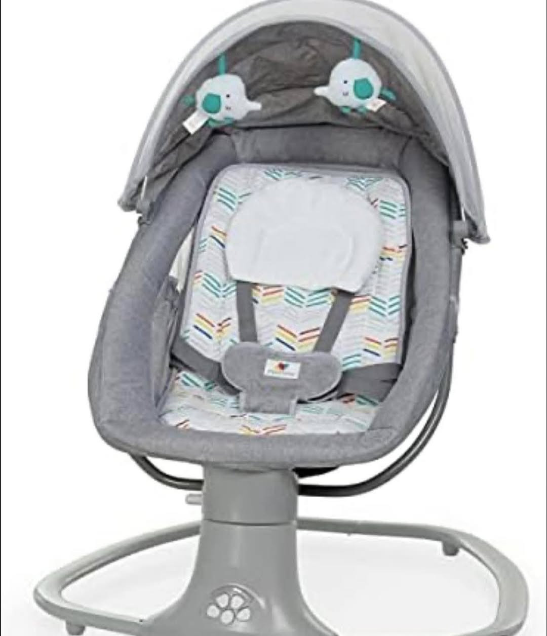 للبيع بابل


**إذا كنت صاحب هذا الإعلان وتريد حذفه لأي سبب، رجاءا أرسل رسالة إلى الدعم الفني**